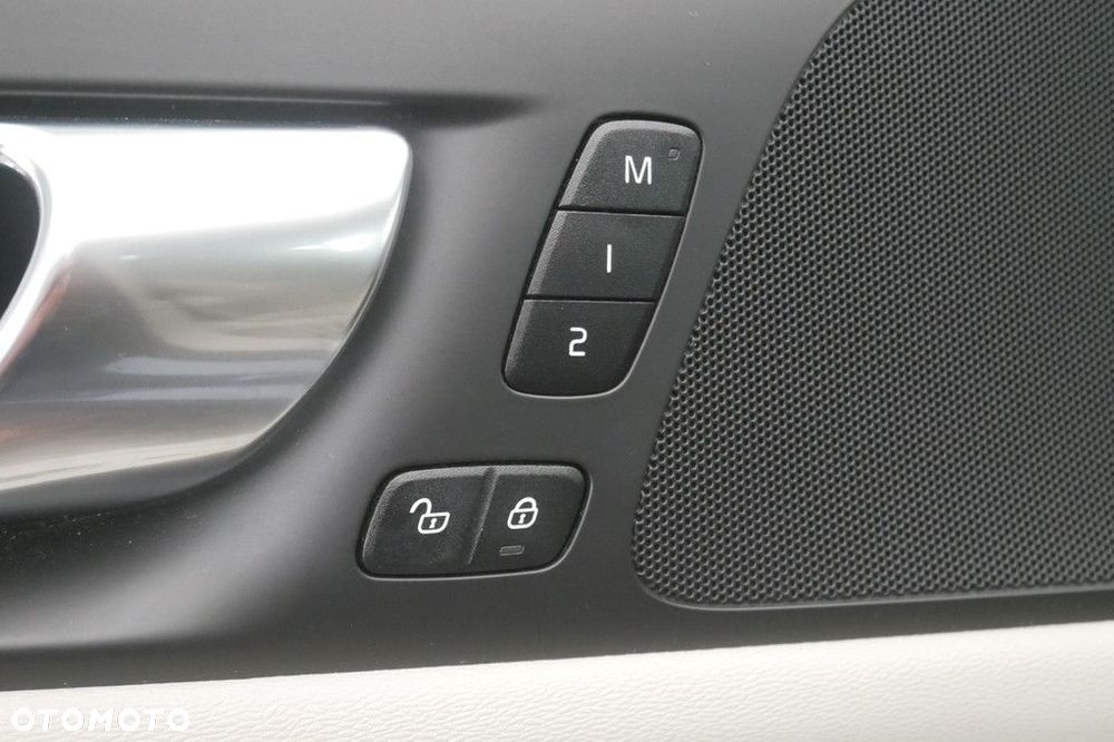 Volvo S60 - 30