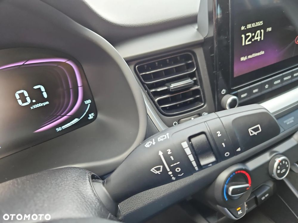 Kia Stonic 1.2 M - 18