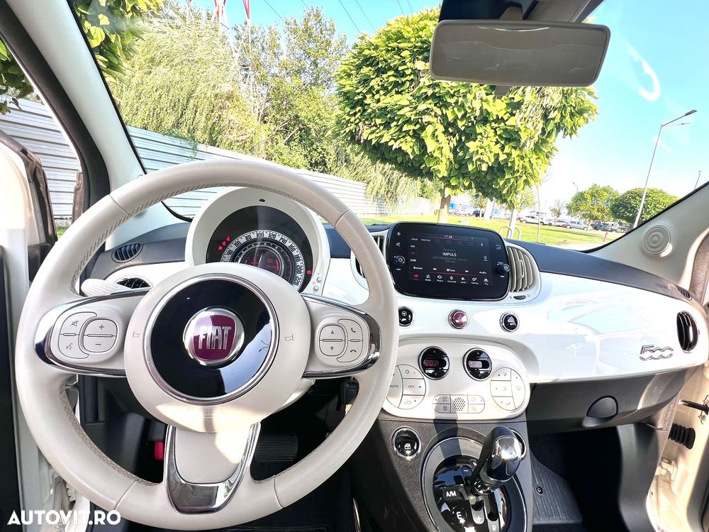 Fiat 500 - 11