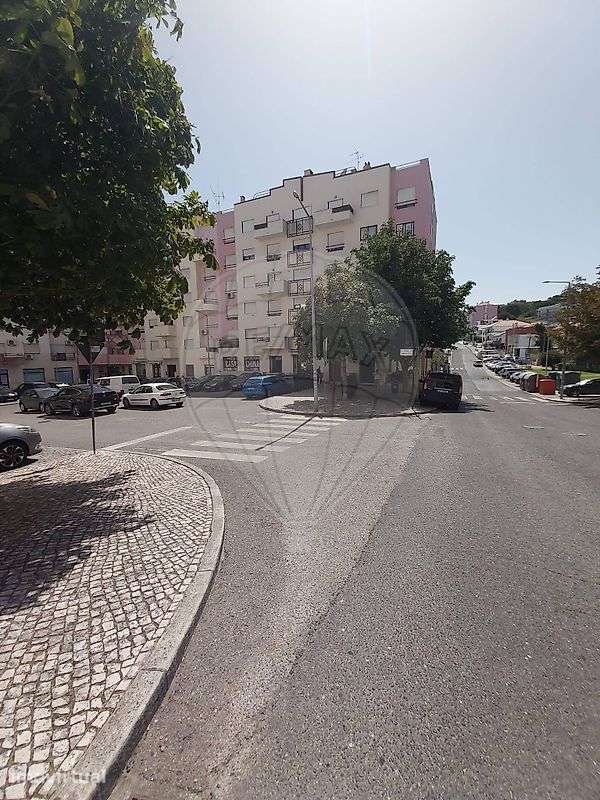 Loja  para venda - Grande imagem: 2/5