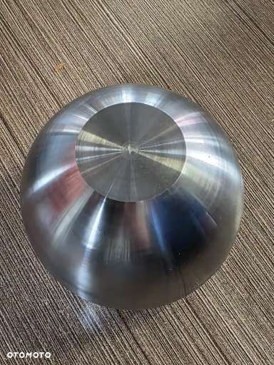 Kula K80, Piton Fix - 2