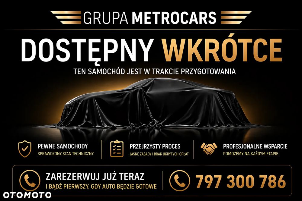 BMW X3 xDrive20d mHEV - 3