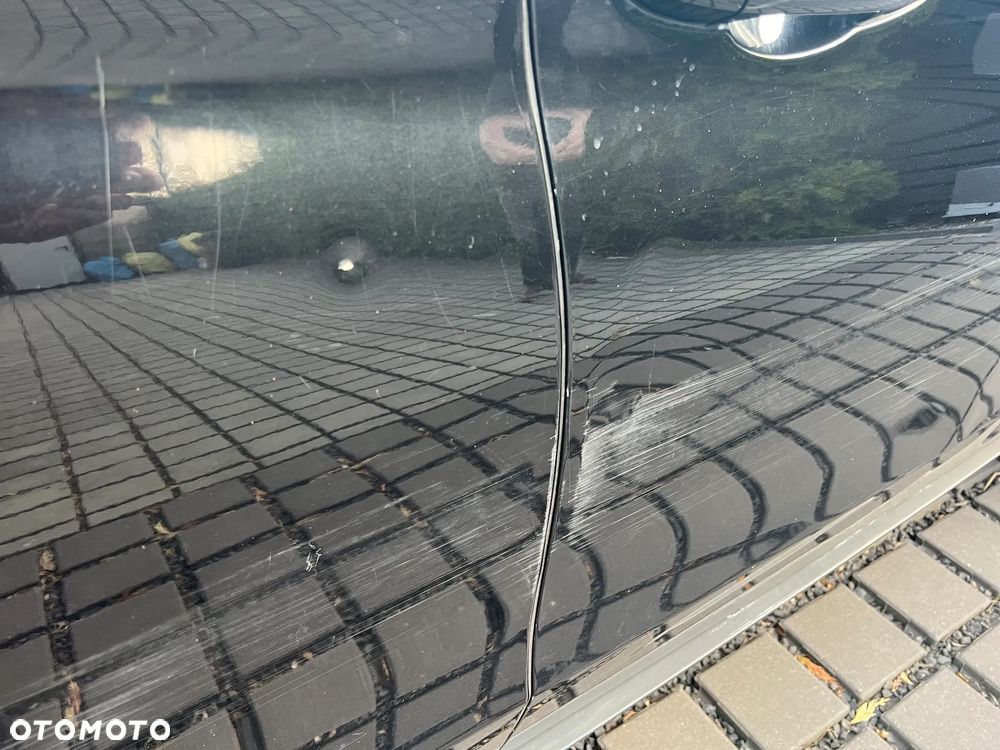 BMW X5 xDrive25d - 11