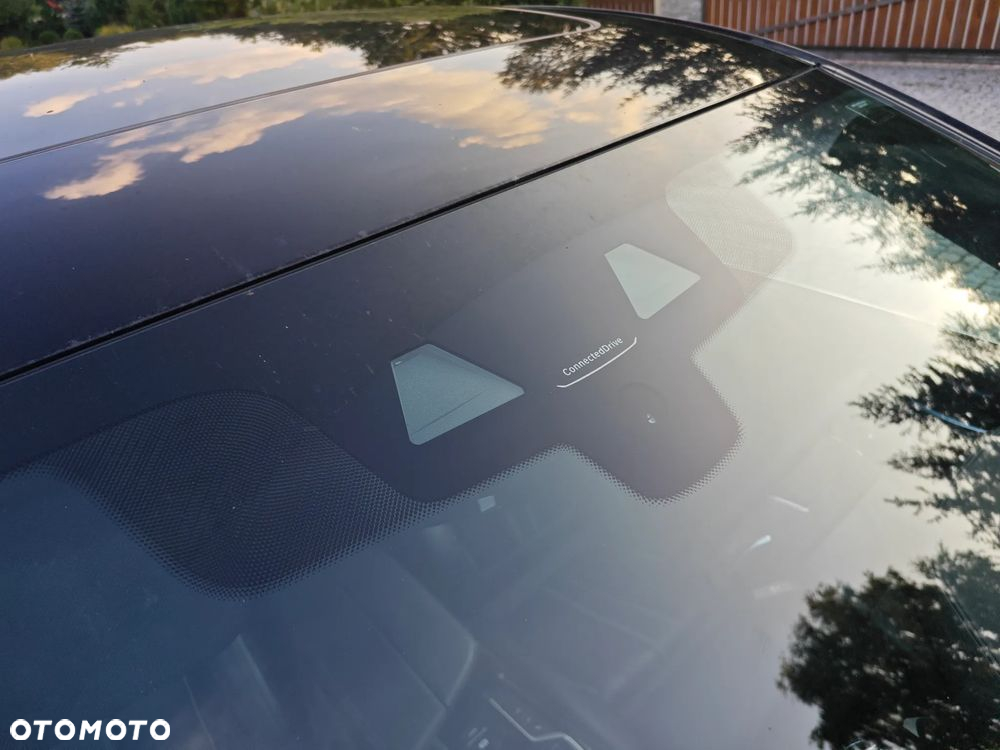 BMW Seria 6 - 24