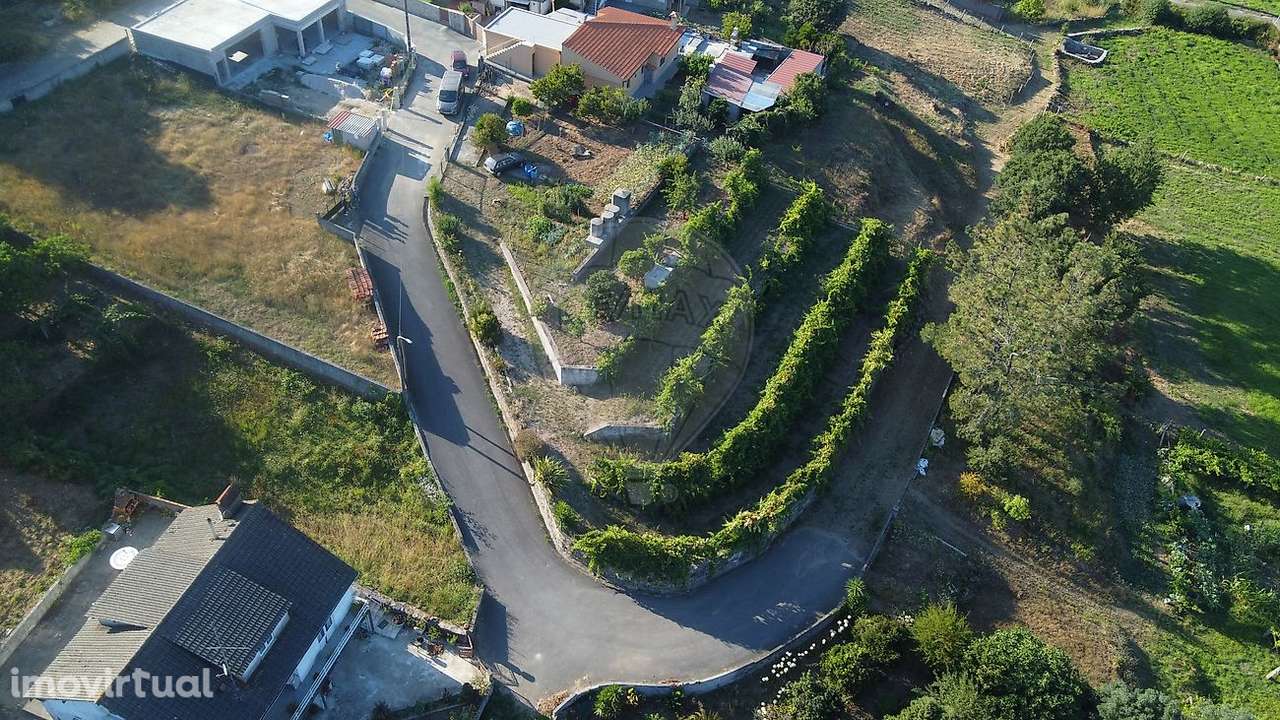 Terreno  para venda - Grande imagem: 3/11