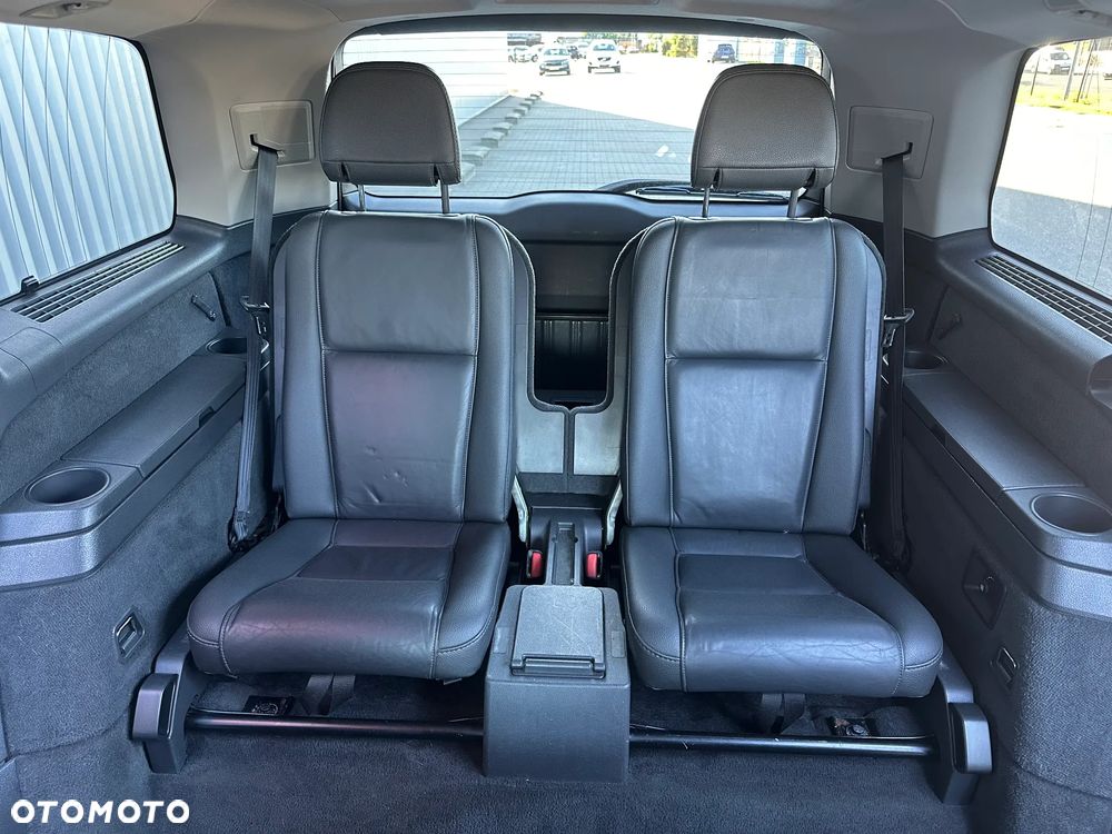 Volvo XC 90 3.2 Edition - 7