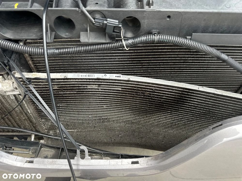 Renault Captur 0.9 Energy TCe Limited - 17