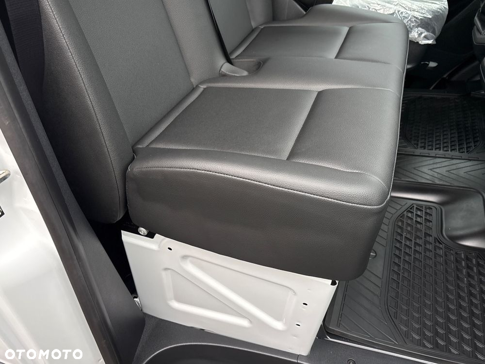 Mercedes-Benz 315 CDI Sprinter - 34
