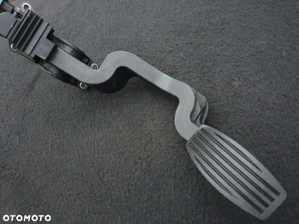 POTENCJOMETR PEDAŁ GAZU FIAT STILO 1.2 1.6 16V 0280752227 - 2