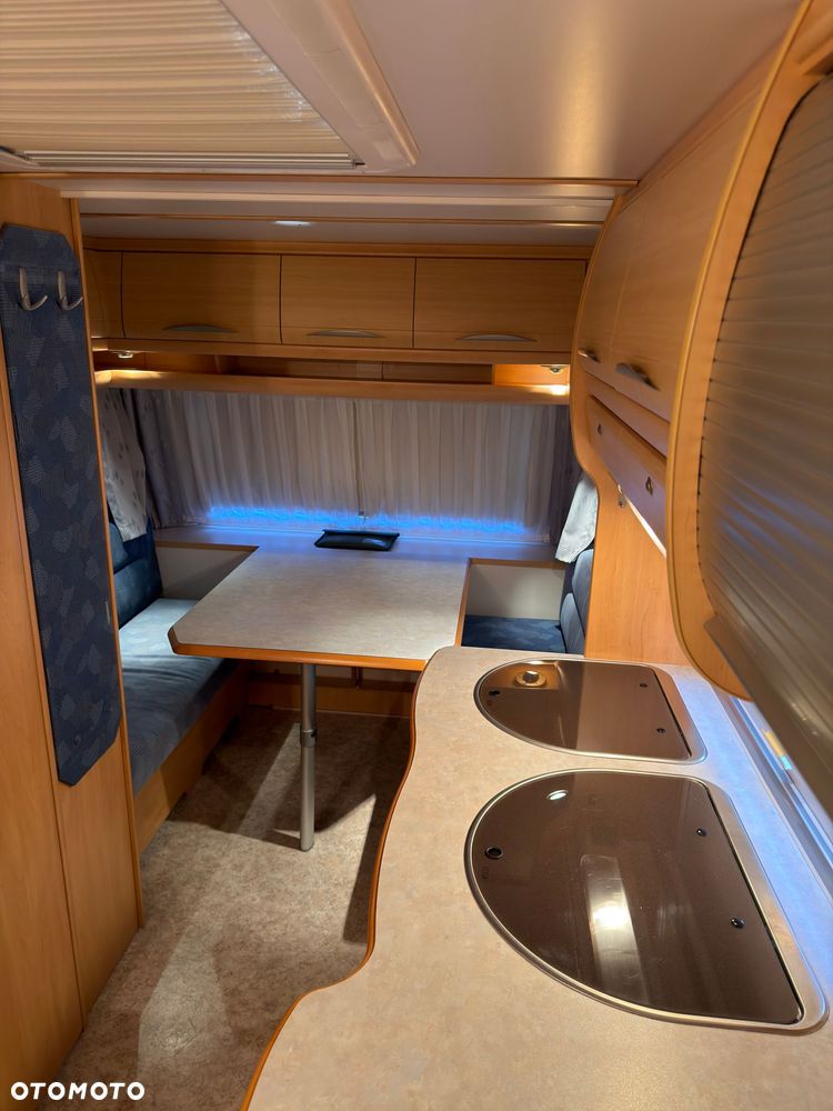 Fendt SAPHIR 450Q - 29