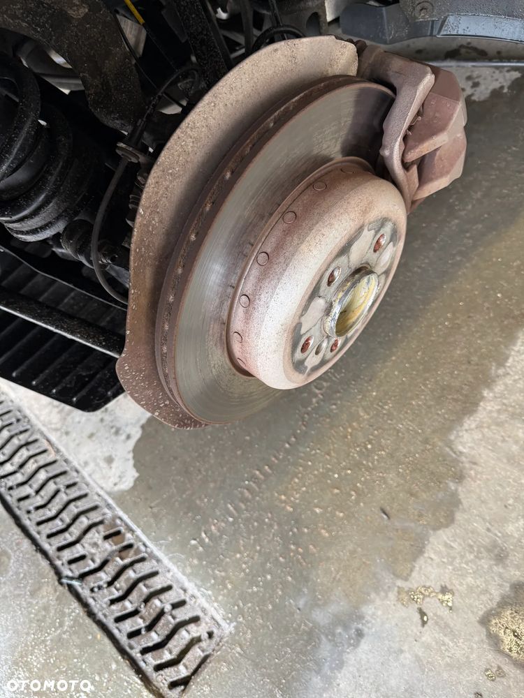 BMW iX3 80kWh Inspiring - 20