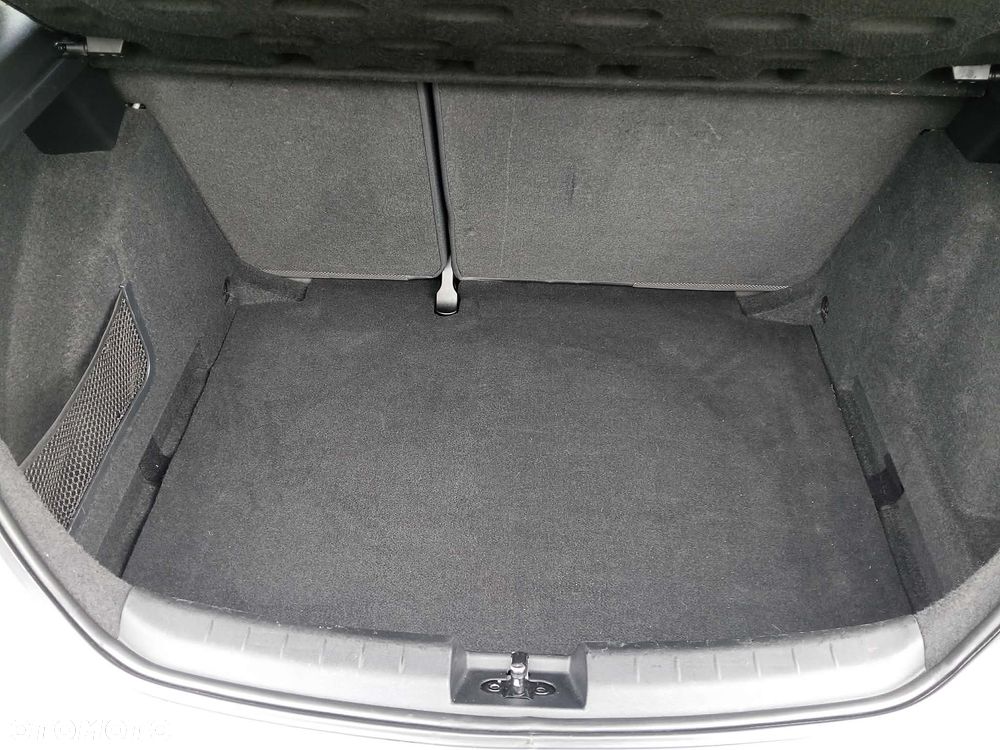 Seat Leon 1.9 TDI Stylance - 31