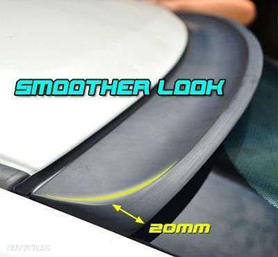 Eleron luneta pentru BMW Seria 7 F01 F02 ⭐️⭐️⭐️⭐️⭐️ - 3