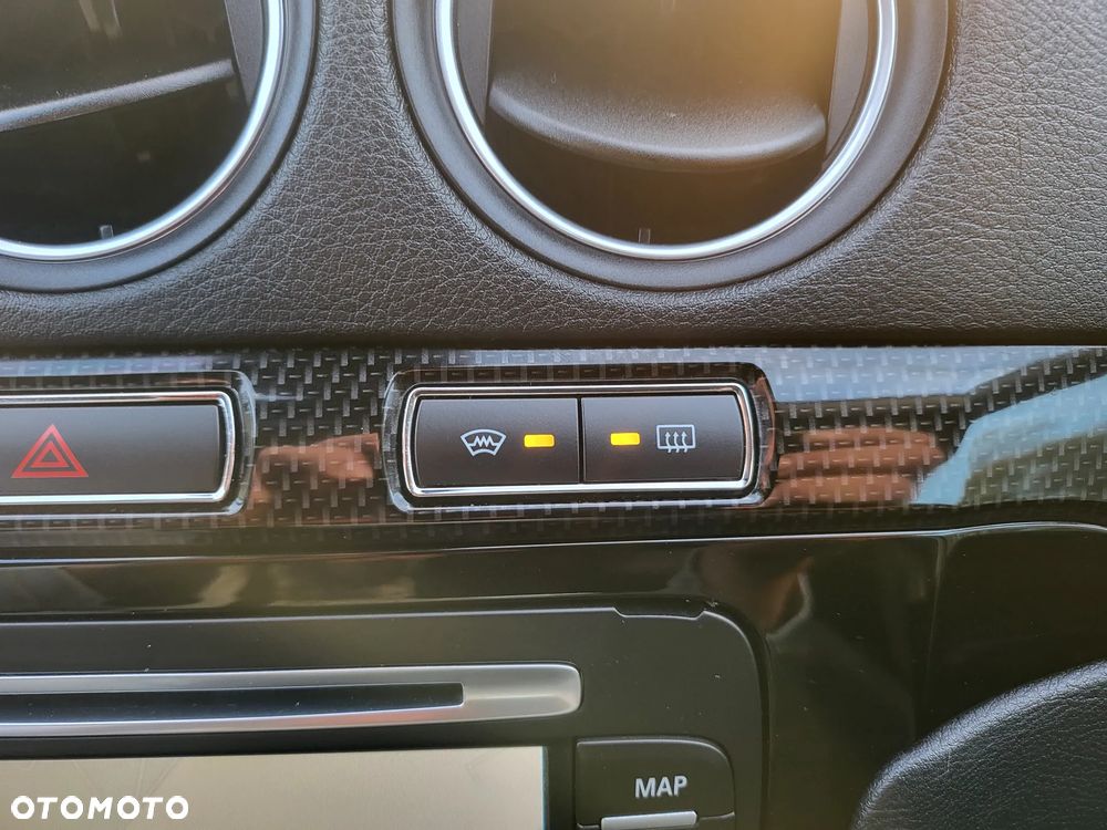 Ford S-Max 2.0 T Titanium MPS6 - 27