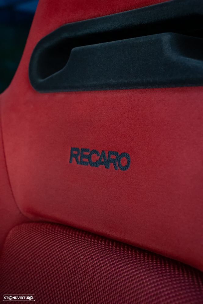 Honda Civic 1.5i LS - 12