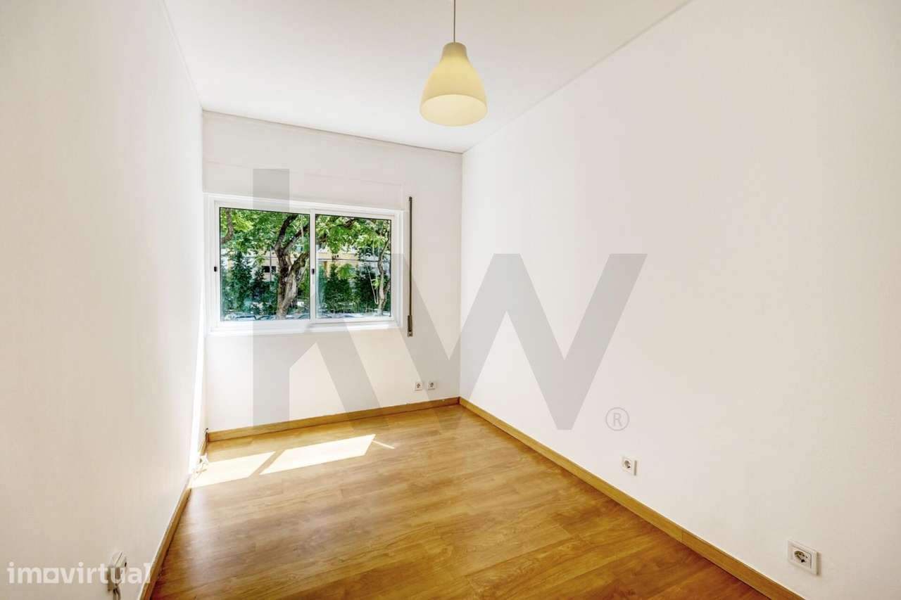 Apartamento T2 | Rua do Viveiro, Monte Estoril - Grande imagem: 3/16