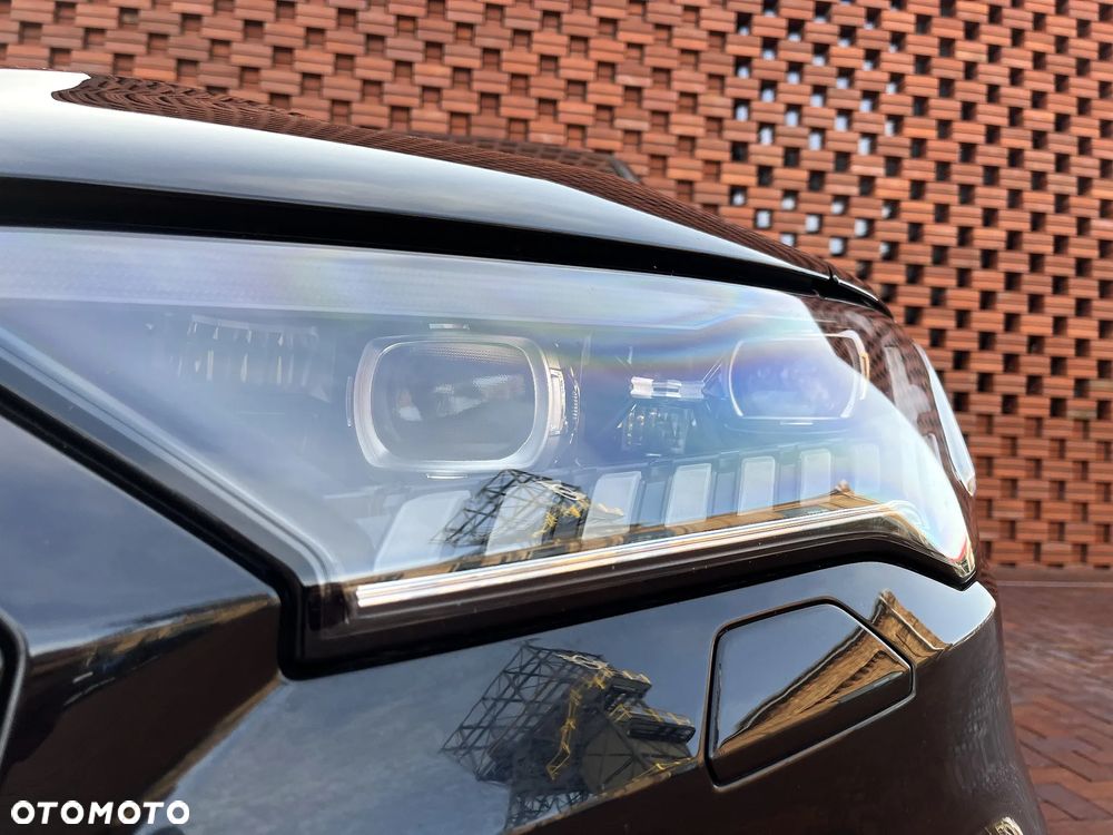 Audi Q7 - 30
