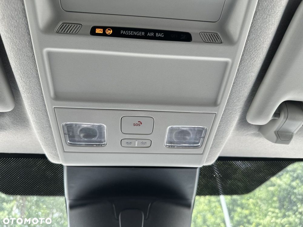 Volkswagen Transporter Furgon, 2,0TDI 150KM, 6-bieg.manualna, r.o :3500 mm - 25