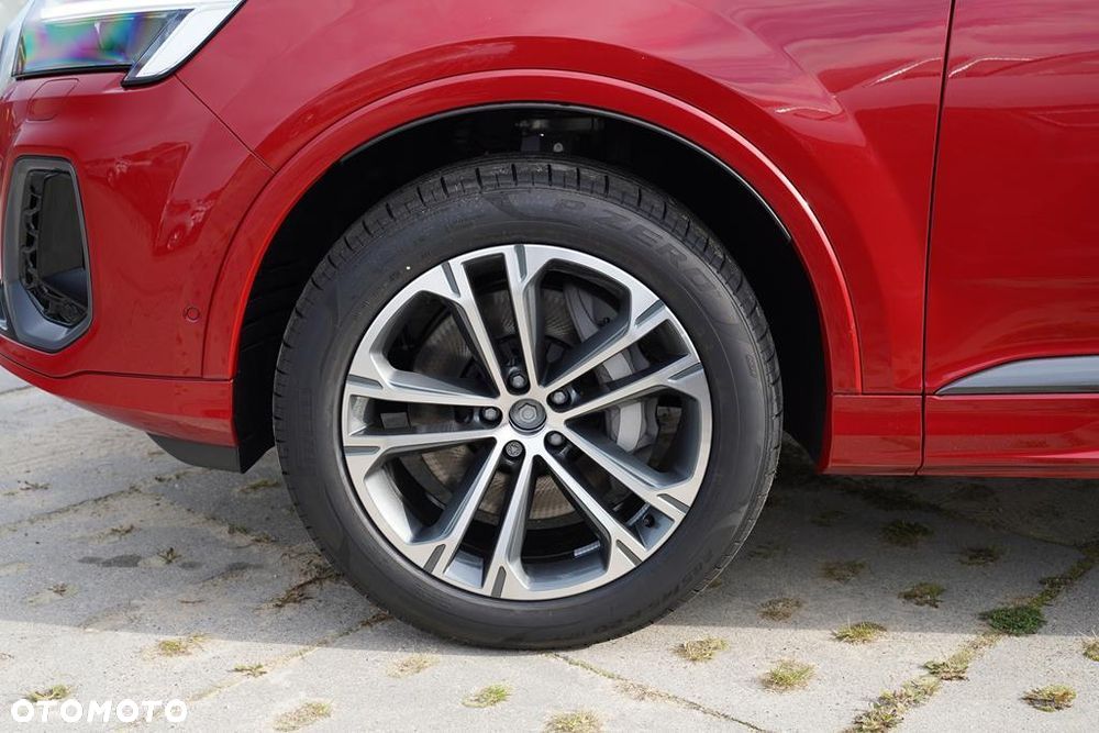 Audi Q7 ver-tdi-mhev-170kw-quattro-s-line-tiptr - 13