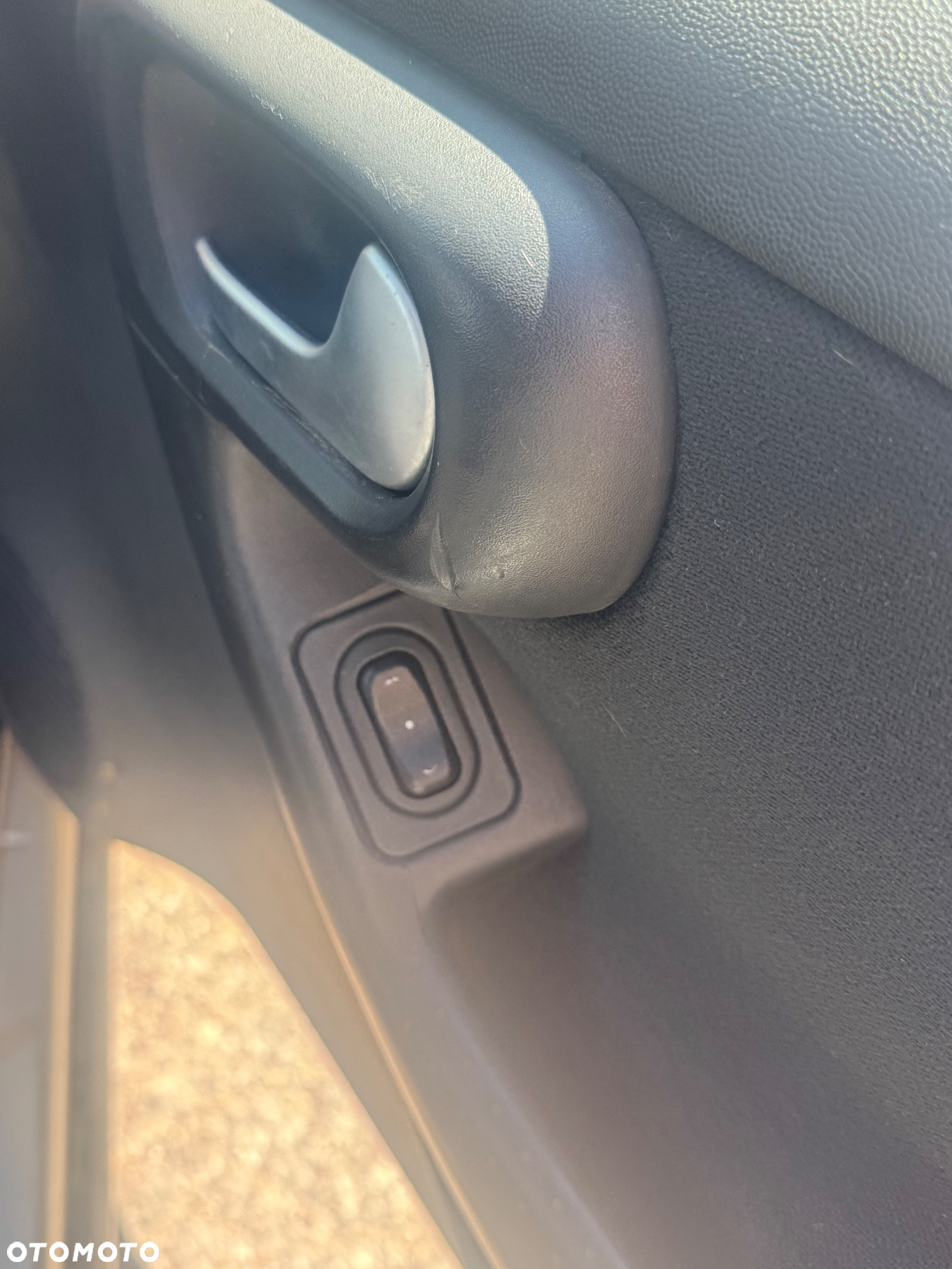 Opel Combo Tour 1.7 CDTI - 17