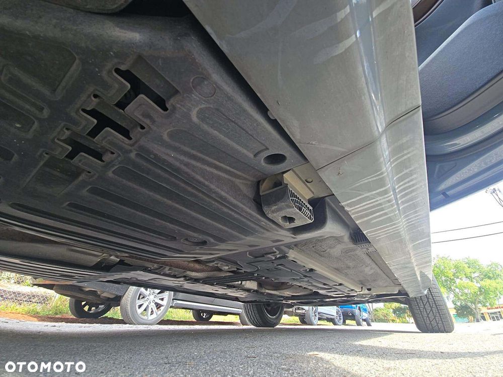 Volvo XC 90 T6 AWD Geartronic Momentum - 20