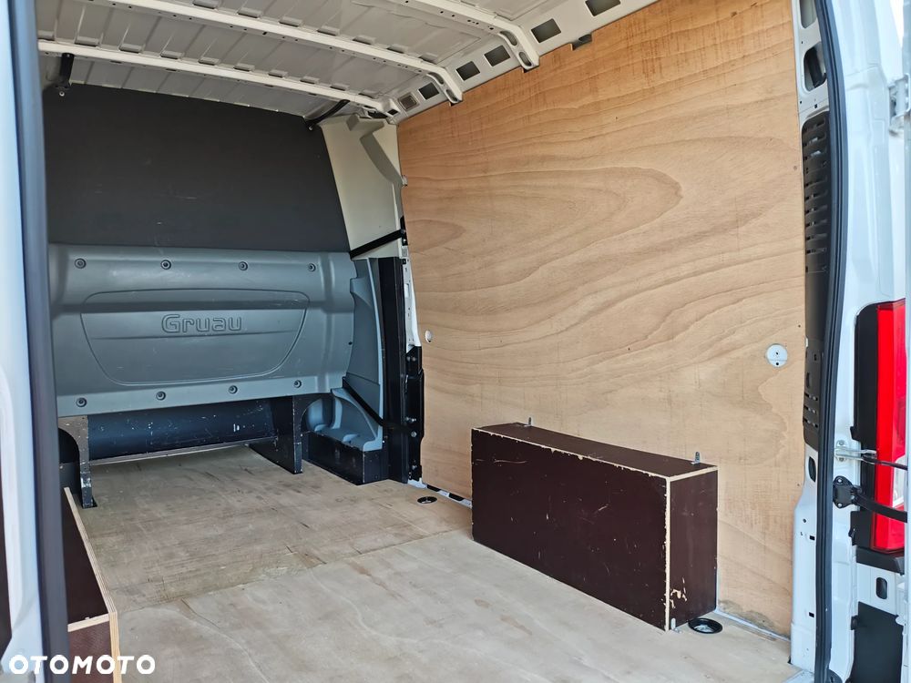 Fiat Ducato - 33