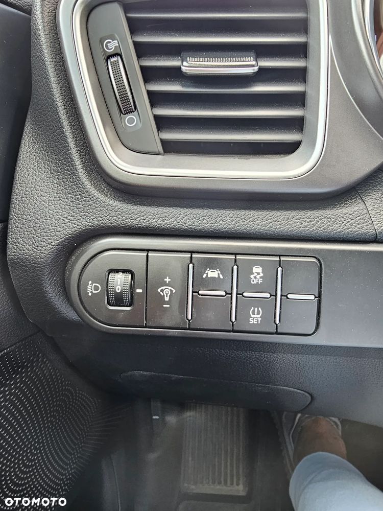 Kia Ceed 1.6 CRDi SCR GT-Line - 8