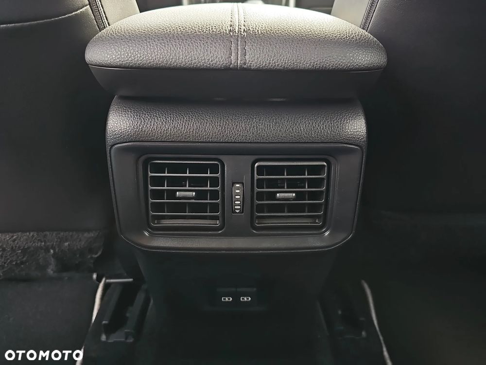 Toyota RAV4 2.5 Hybrid Adventure 4x4 - 15