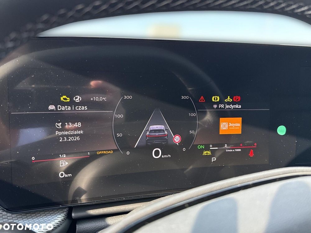 Audi Q5 Sportback - 21