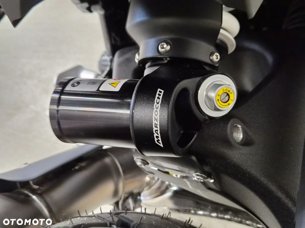 BMW GS - 22