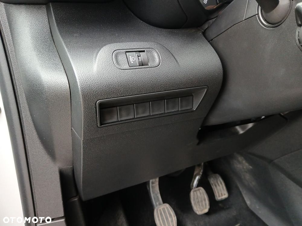 Toyota PROACE CITY - 24