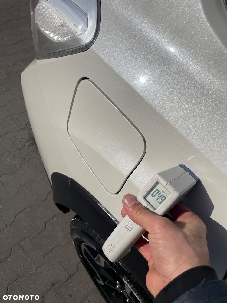 Subaru XV 1.6i Comfort - 11