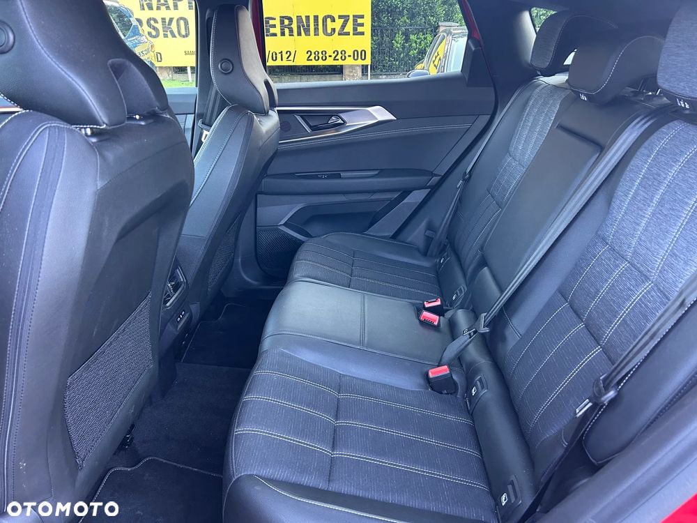 Renault Austral 1.3 TCe mHEV Techno - 16
