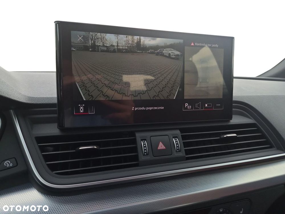 Audi Q5 - 20