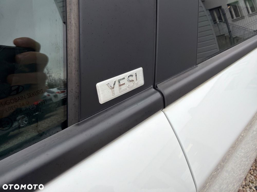 Hyundai i30 1.6 CRDI DCT EDITION 30 - 8
