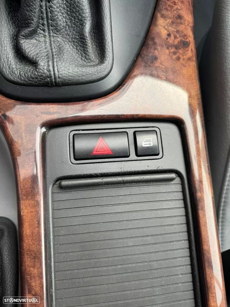 BMW X5 - 14