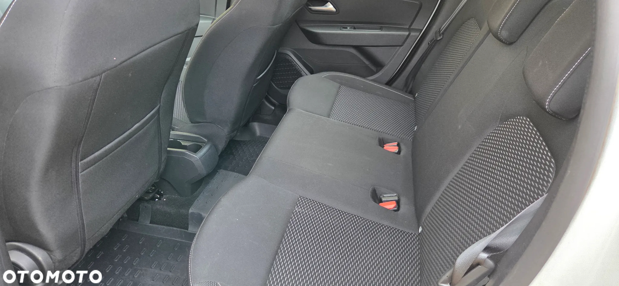 Dacia Duster 1.3 TCe FAP Prestige EU6d - 19