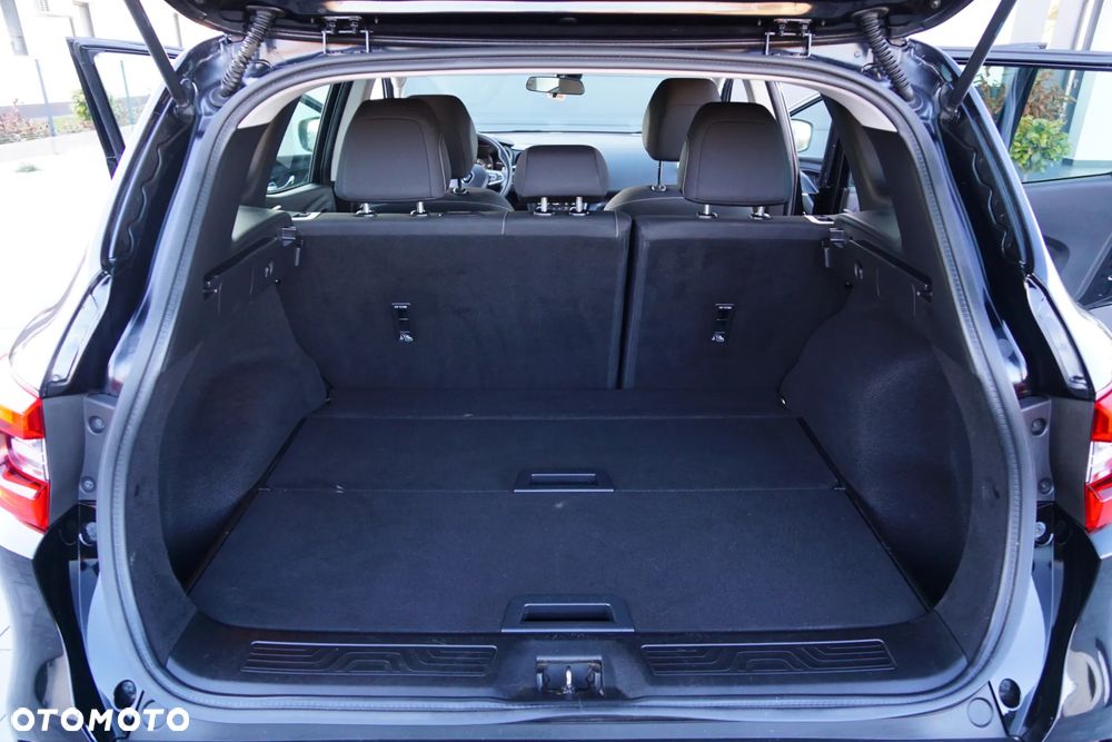 Renault Kadjar Energy TCe 130 Experience - 35