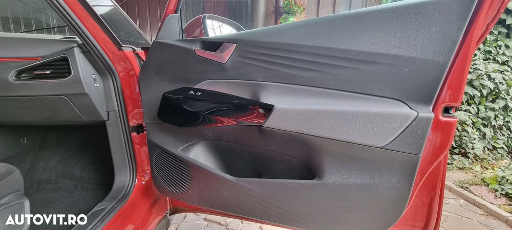 Volkswagen ID.3 58 kWh Pro - 5