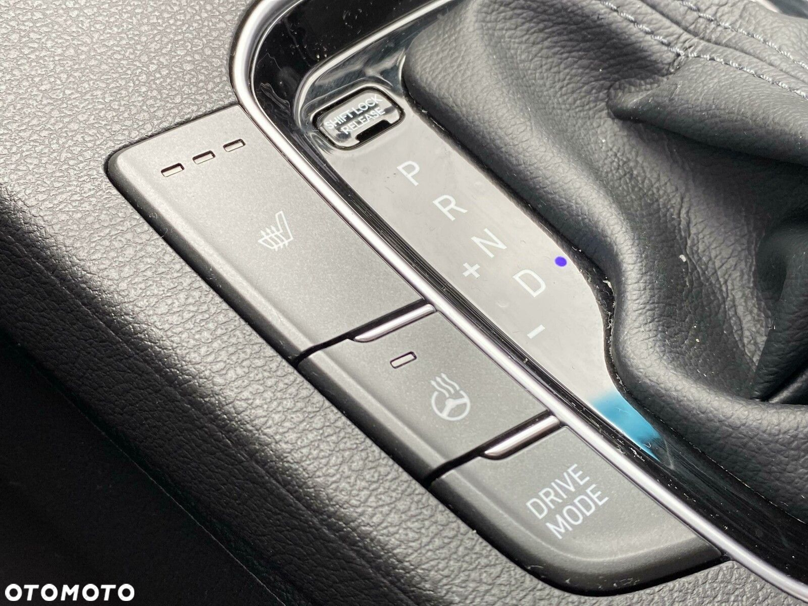 Hyundai i30 1.0 T-GDI Smart DCT - 27