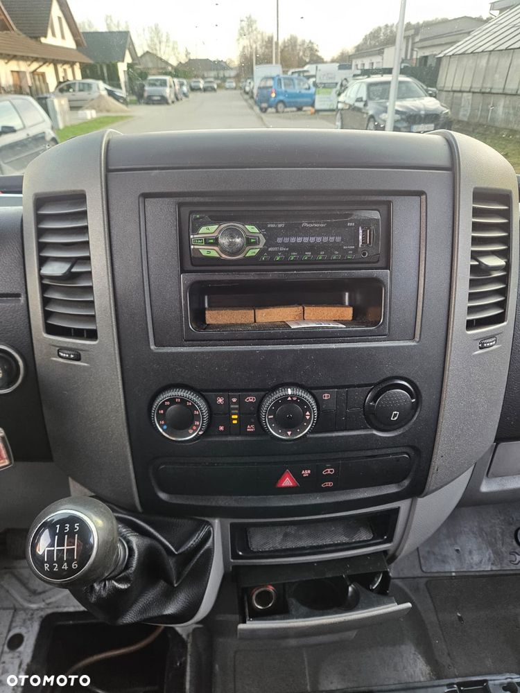 Volkswagen Carter - 8