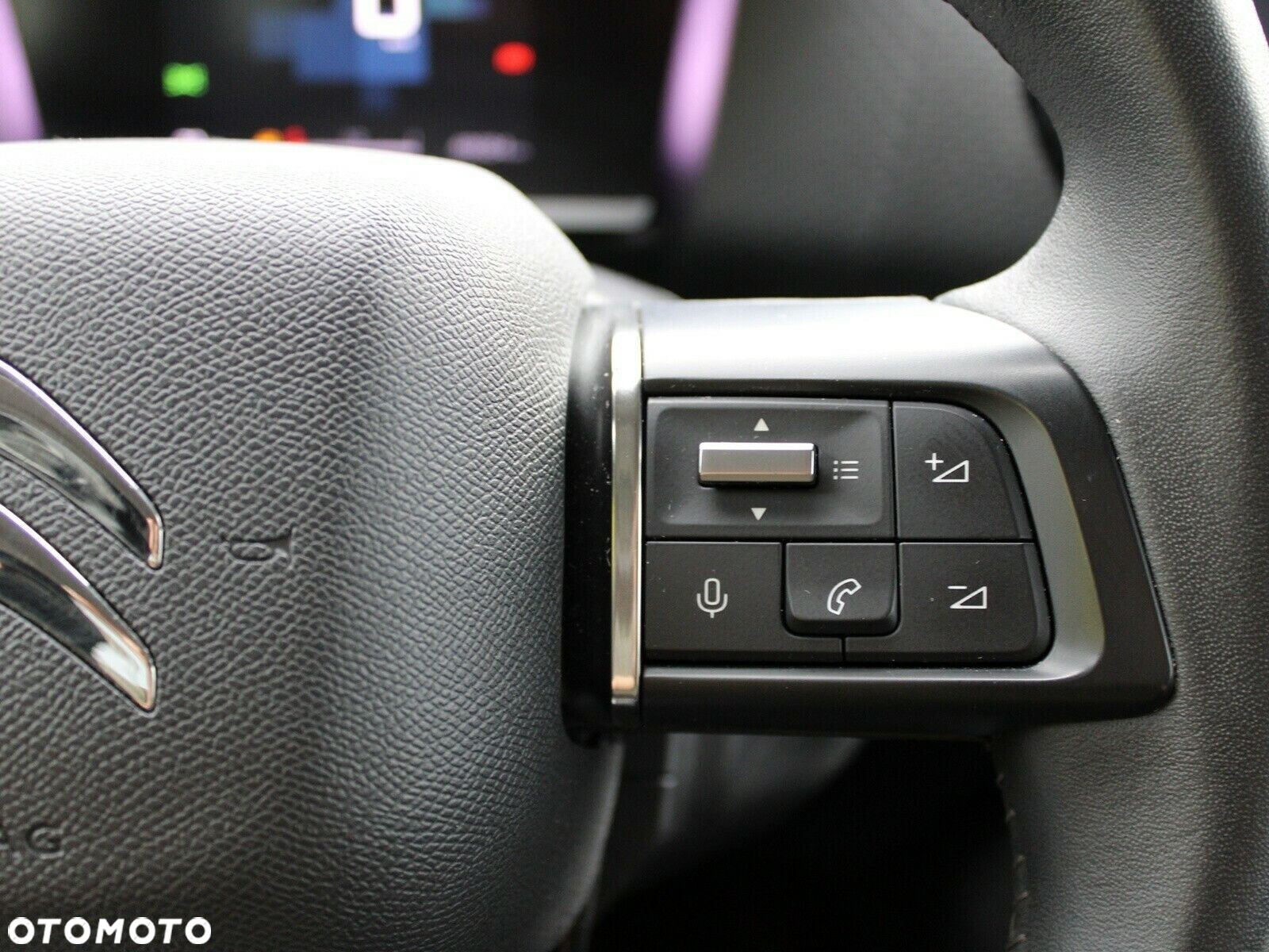 Citroën C4 1.5 BlueHDi Shine S&S - 29