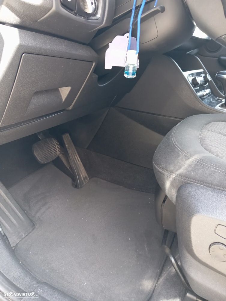 BMW 225xe Active Tourer iPerformance - 15