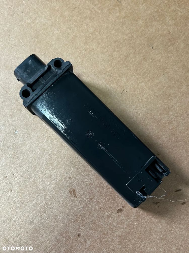 BMW F01 F06 F07 F10 F25 CZUJNIK OPON RDC 6864952 - 2