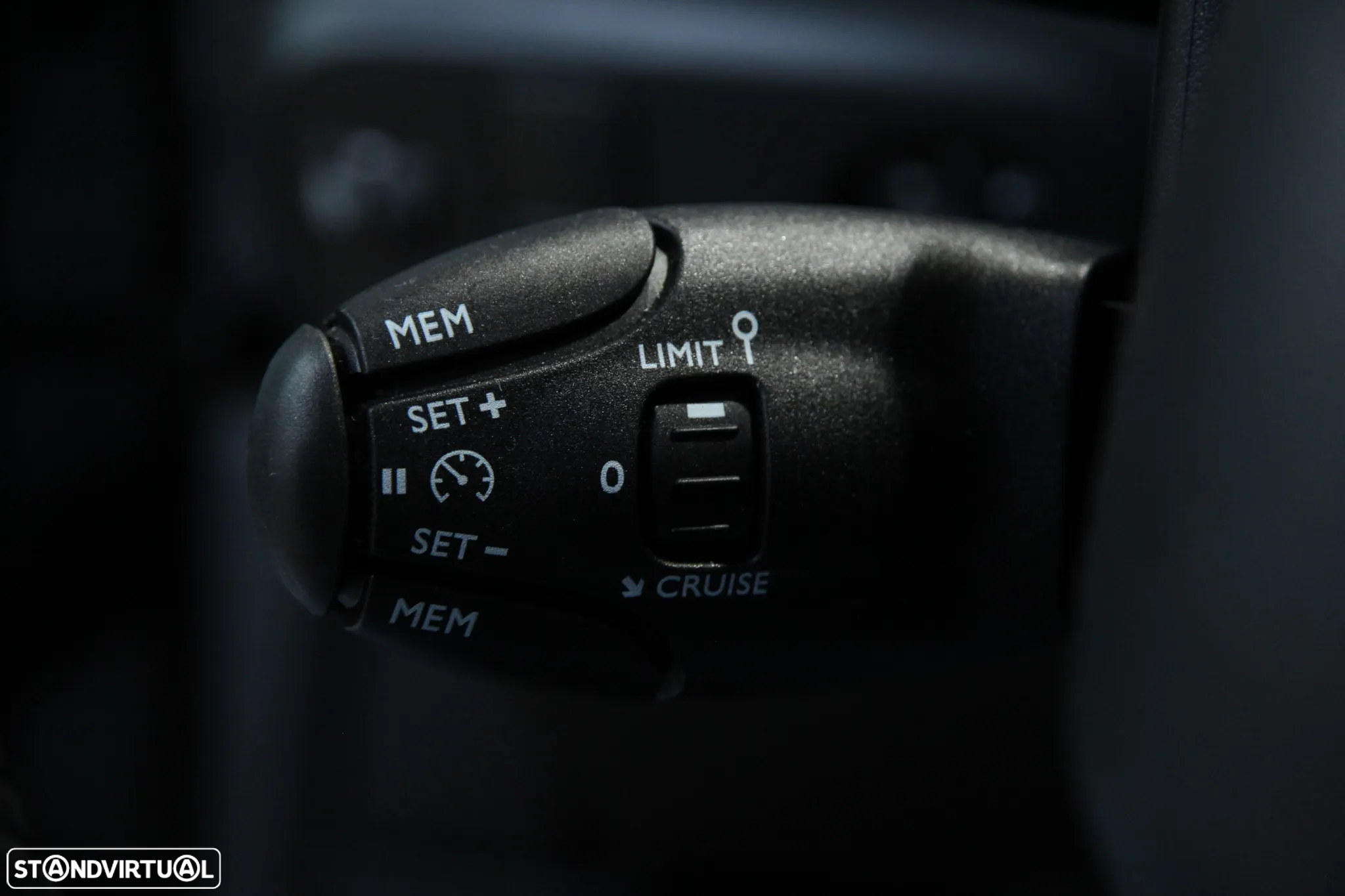 Citroën C3 1.2 PureTech Max - 18