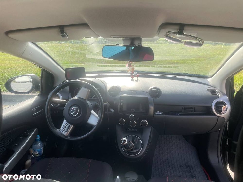 Renault 4 - 7