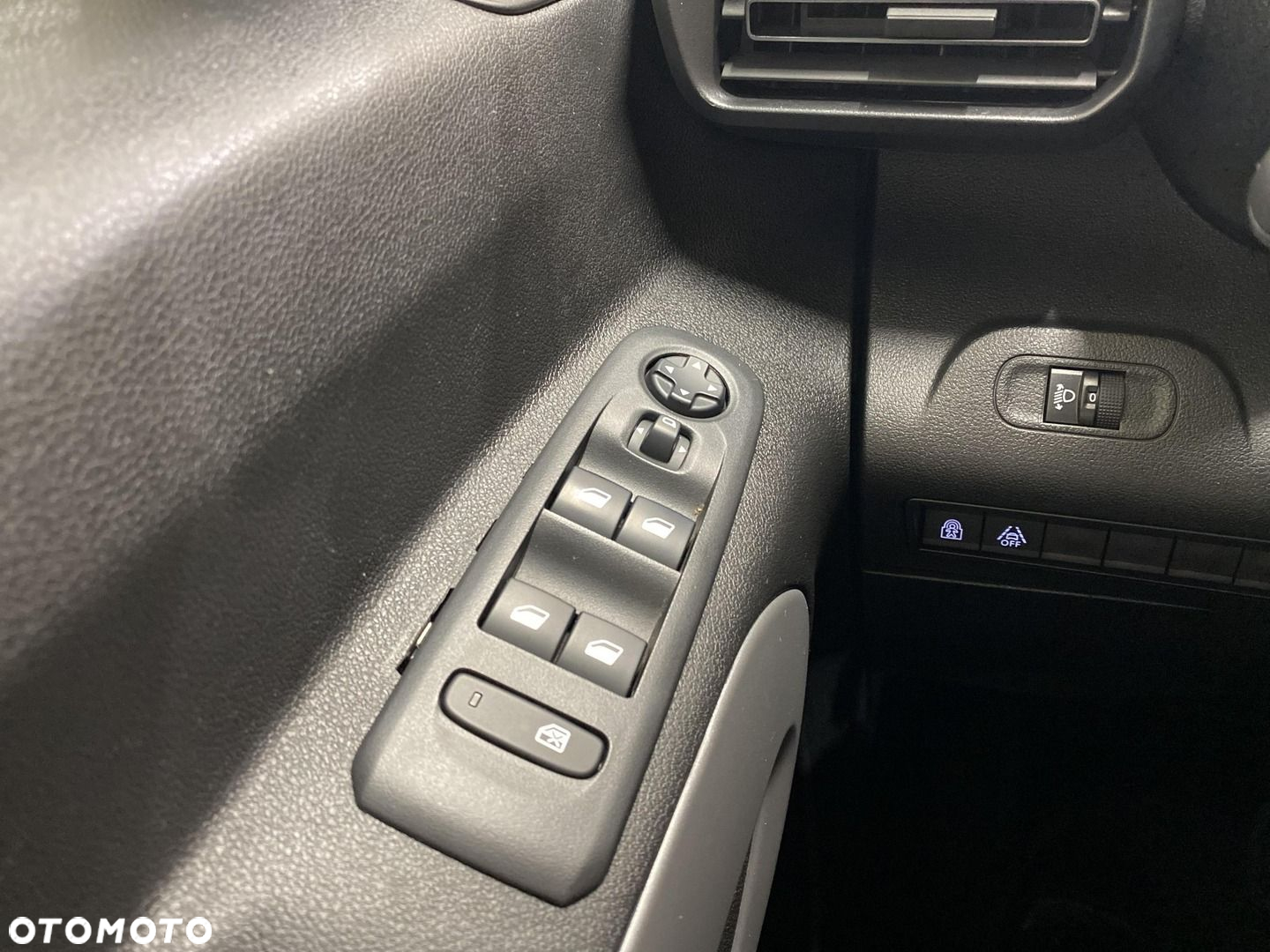 Toyota Proace City Verso - 19