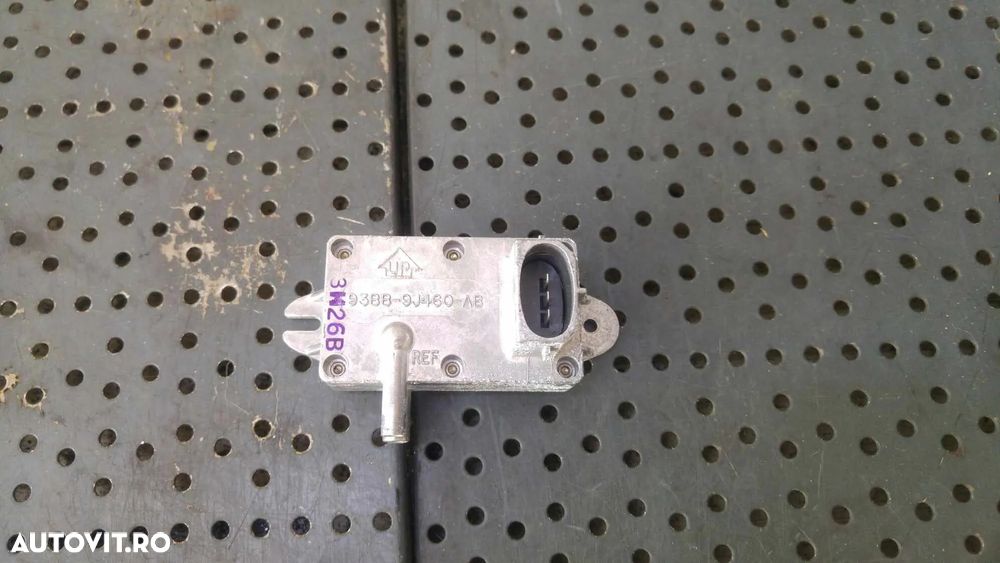 Senzor presiune map ford mondeo 2 7321419 93bb9j460ab - 1