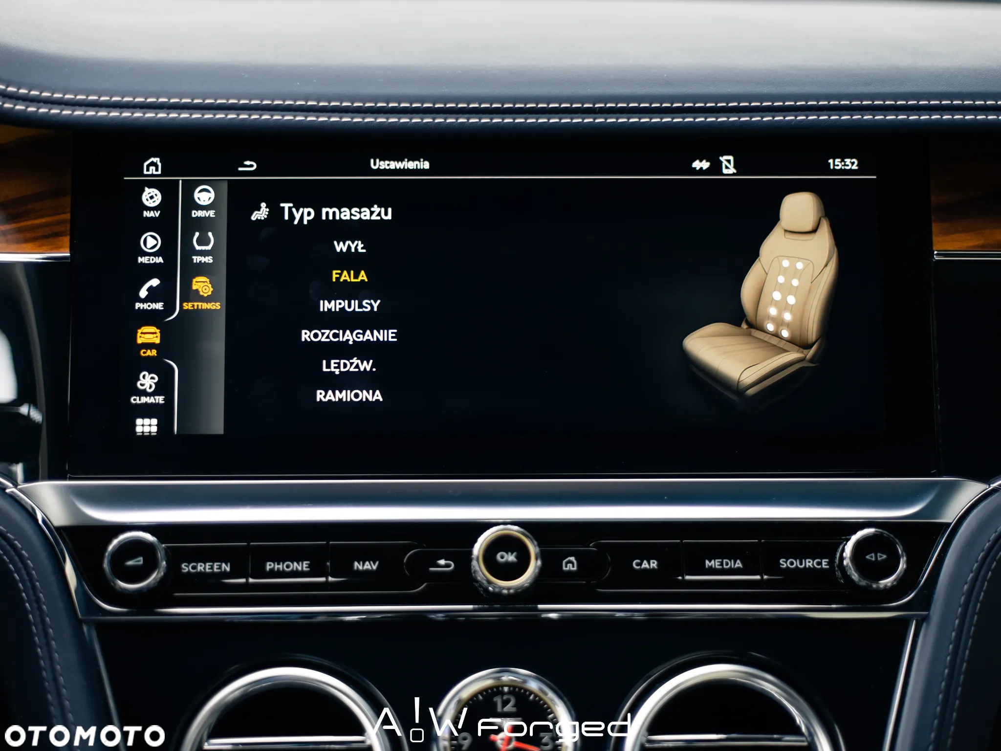 Bentley Continental GT Speed - 35