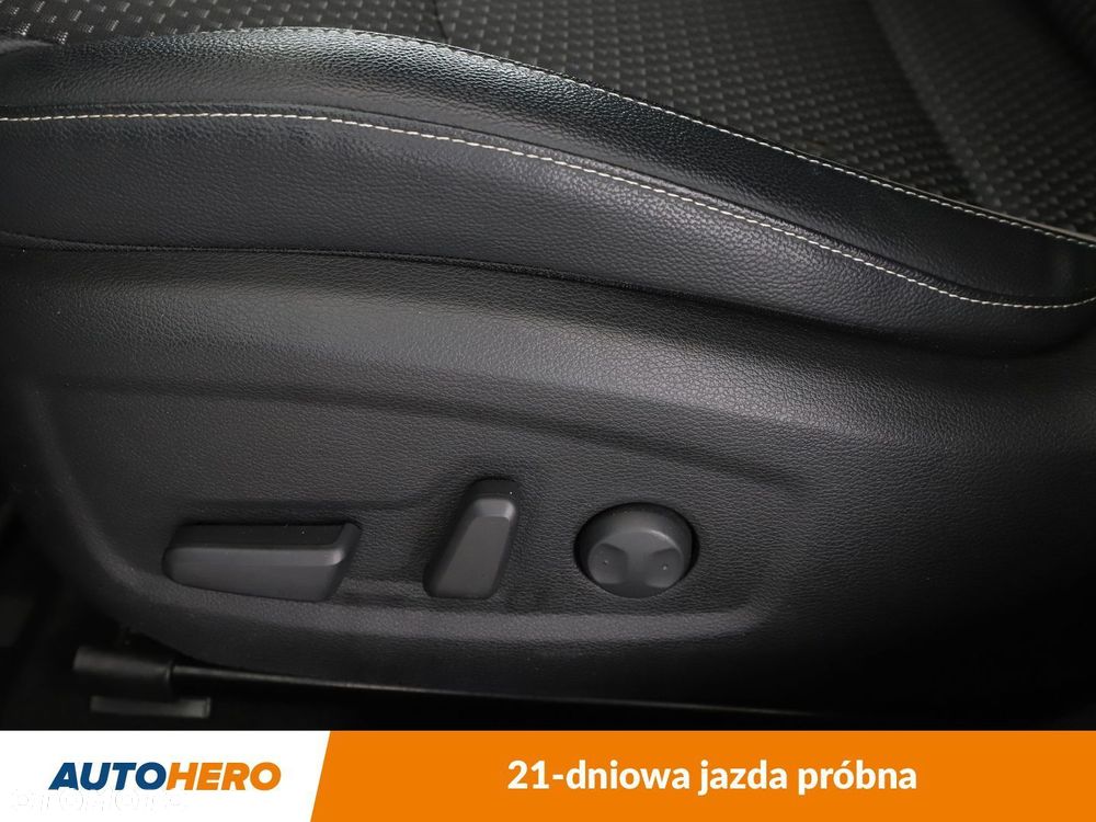 Kia Ceed - 39